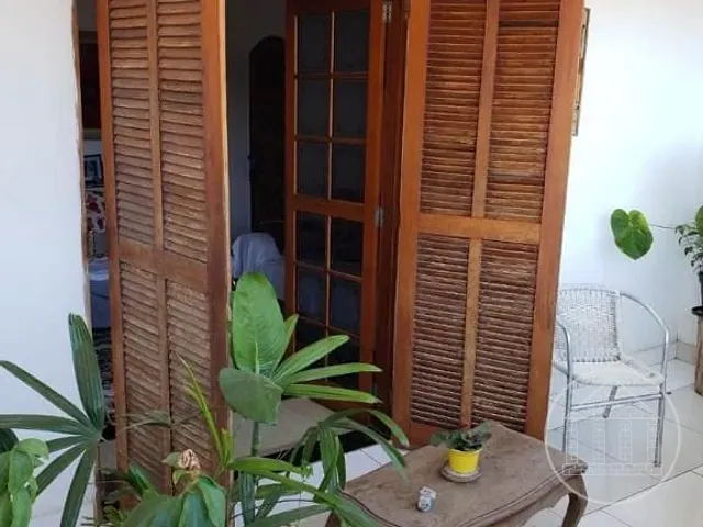 Sobrado com 125m² 2 quartos e 1 banheiro, à venda, no bairro Recanto Campo Belo em São Paulo