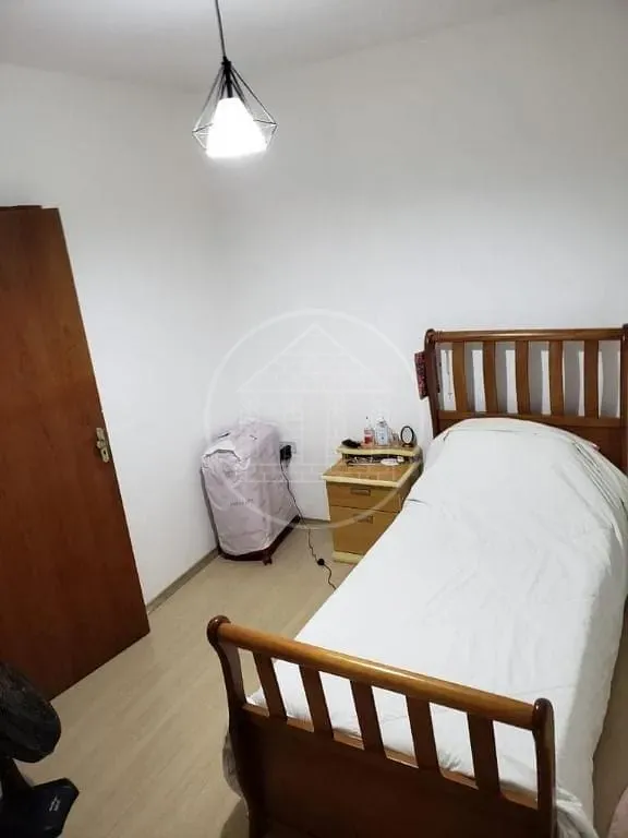Sobrado, 2 quartos, 190 m² - Foto 15