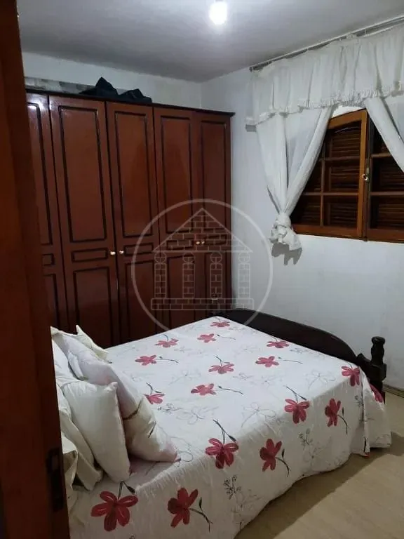 Sobrado, 2 quartos, 190 m² - Foto 11