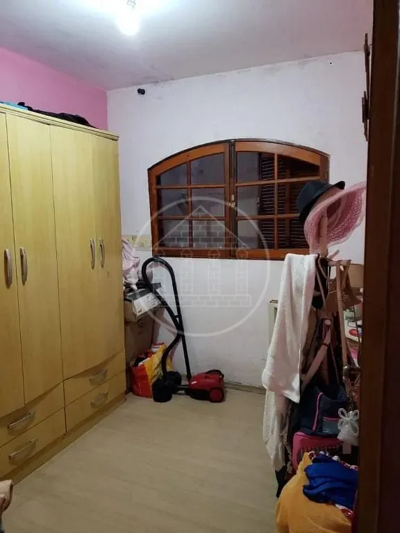 Sobrado, 2 quartos, 190 m² - Foto 12