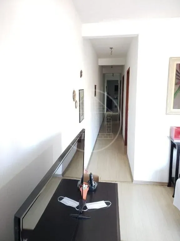 Sobrado, 2 quartos, 190 m² - Foto 9