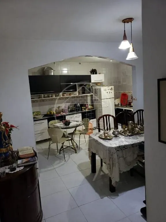 Sobrado, 2 quartos, 190 m² - Foto 19
