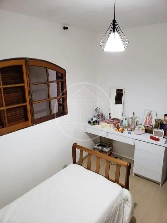 Sobrado, 2 quartos, 190 m² - Foto 7