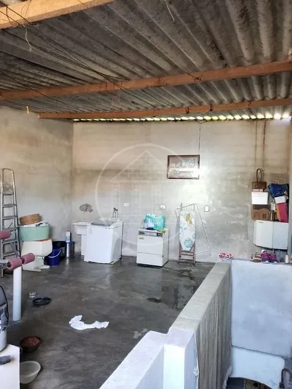 Sobrado, 2 quartos, 190 m² - Foto 22