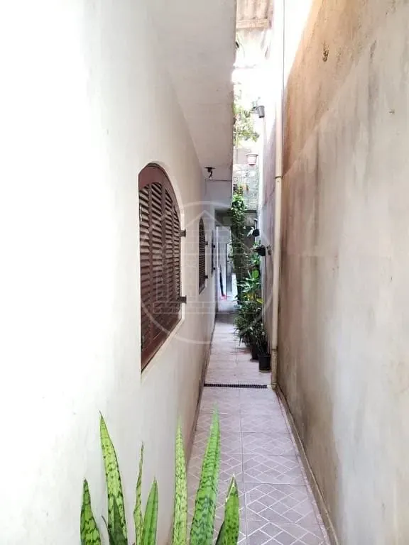 Sobrado, 2 quartos, 190 m² - Foto 10