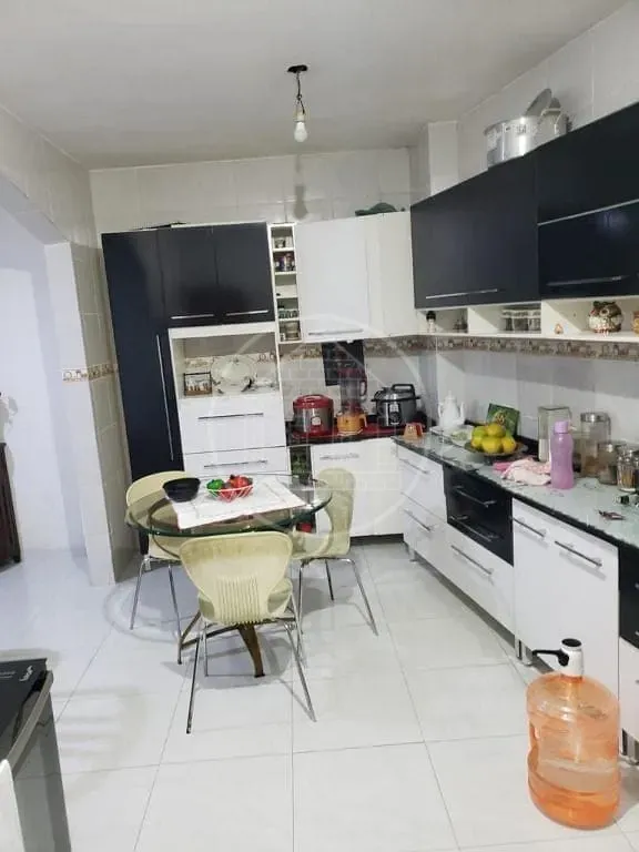 Sobrado, 2 quartos, 190 m² - Foto 17