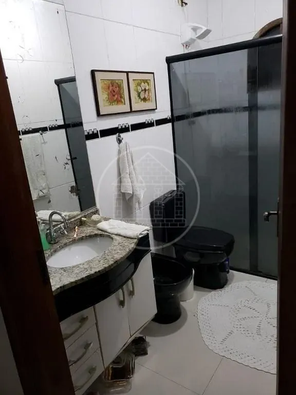 Sobrado, 2 quartos, 190 m² - Foto 20