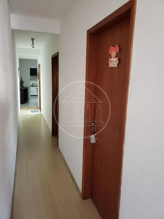 Sobrado, 2 quartos, 190 m² - Foto 8
