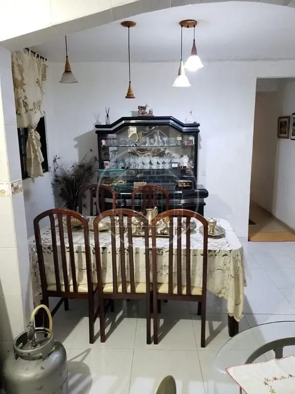 Sobrado, 2 quartos, 190 m² - Foto 16