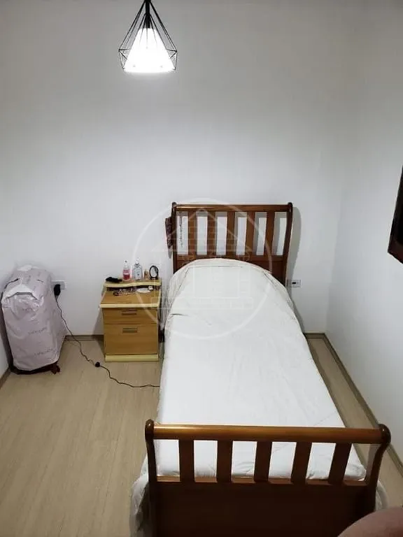 Sobrado, 2 quartos, 190 m² - Foto 13