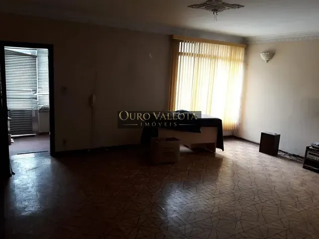Sobrado com 199m² 3 quartos e 2 banheiros, à venda, no bairro Vila Prudente (Zona Leste) em São Paulo