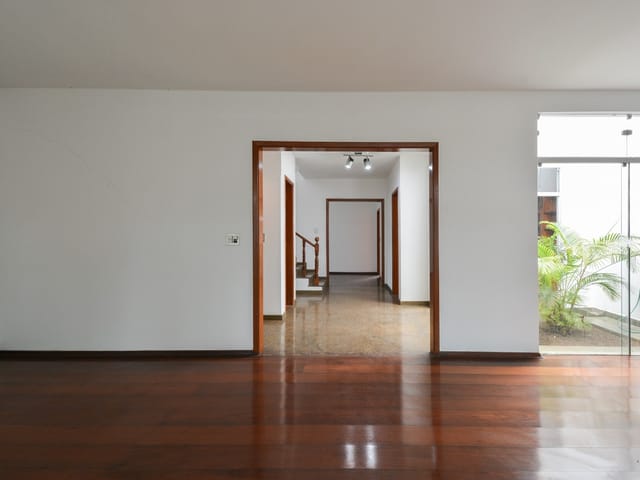 Sobrado com 260m² 4 quartos e 5 banheiros, à venda, no bairro Planalto Paulista em São Paulo