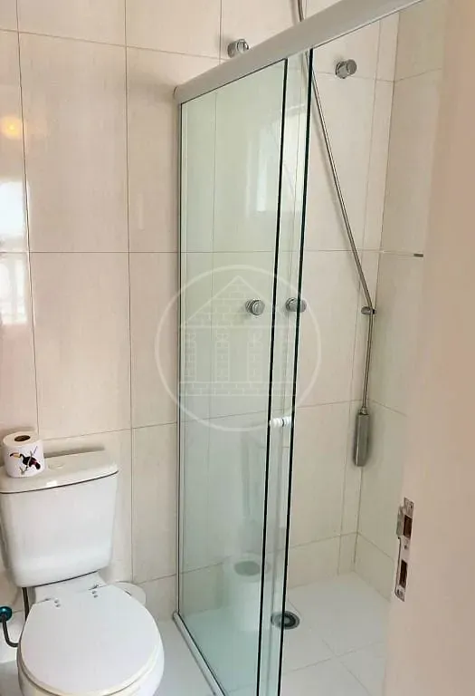 Sobrado, 4 quartos, 320 m² - Foto 34