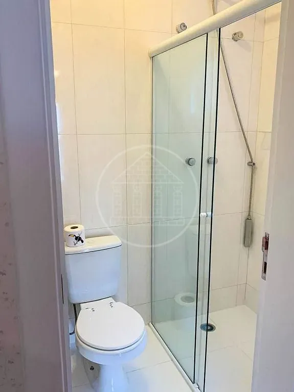 Sobrado, 4 quartos, 320 m² - Foto 33