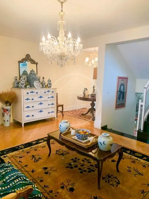 Sobrado, 4 quartos, 320 m² - Foto 4
