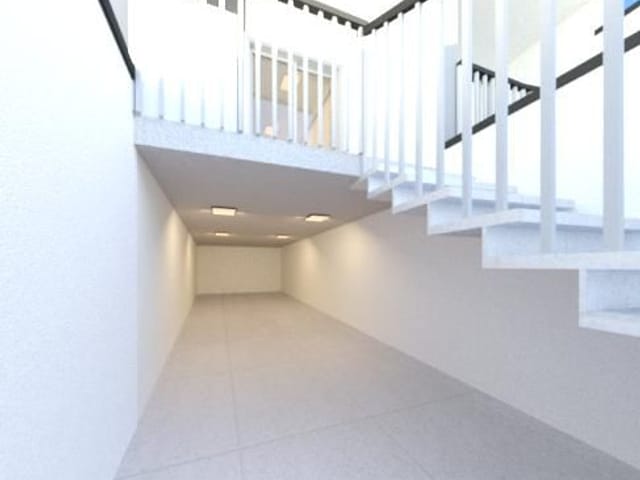Sobrado com 115m² 3 quartos e 3 banheiros, à venda, no bairro Novo Osasco em Osasco