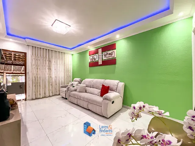 Sobrado com 70m² 2 quartos e 2 banheiros, à venda, no bairro Conjunto Residencial José Bonifácio em São Paulo