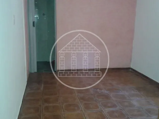 Sobrado com 125m² 4 quartos e 4 banheiros, à venda, no bairro Jardim Angelina em São Paulo