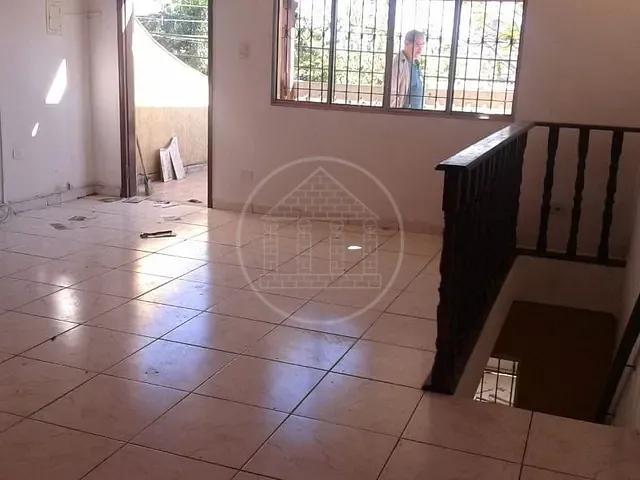 Sobrado com 125m² 4 quartos e 4 banheiros, à venda, no bairro Jardim Angelina em São Paulo
