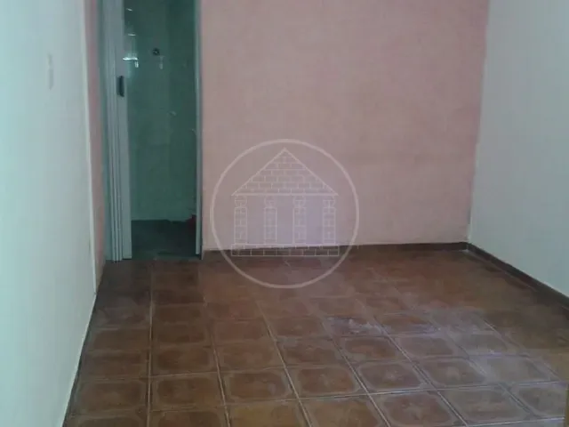 Sobrado com 125m² 4 quartos e 4 banheiros, à venda, no bairro Jardim Angelina em São Paulo