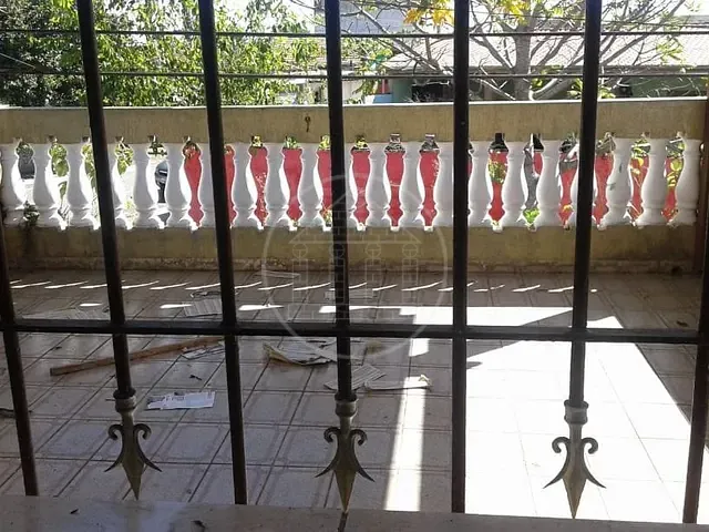 Sobrado com 125m² 4 quartos e 4 banheiros, à venda, no bairro Jardim Angelina em São Paulo