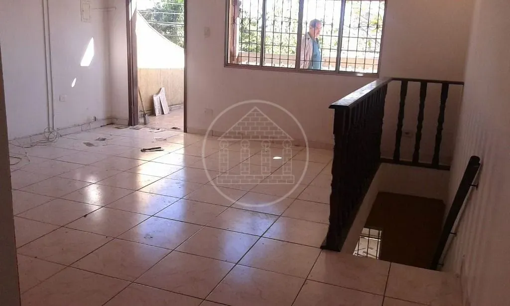 Sobrado, 4 quartos, 140 m² - Foto 4