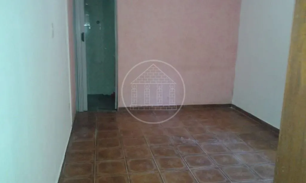 Sobrado, 4 quartos, 140 m² - Foto 2