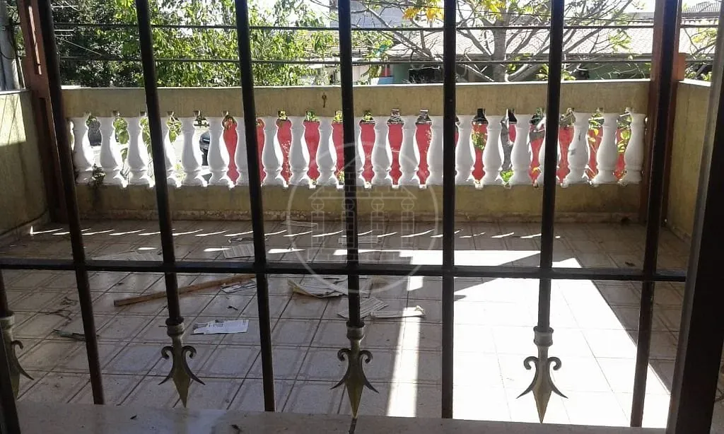 Sobrado, 4 quartos, 140 m² - Foto 3