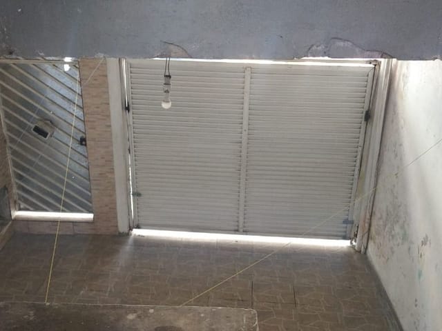 Sobrado com 84m² 7 quartos e 4 banheiros, à venda, no bairro Jardim Boa Vista (Zona Oeste) em São Paulo