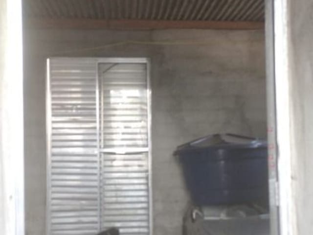 Sobrado com 84m² 7 quartos e 4 banheiros, à venda, no bairro Jardim Boa Vista (Zona Oeste) em São Paulo