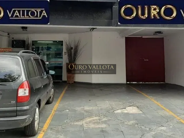 Sobrado com 500m², para alugar, no bairro Mooca em São Paulo