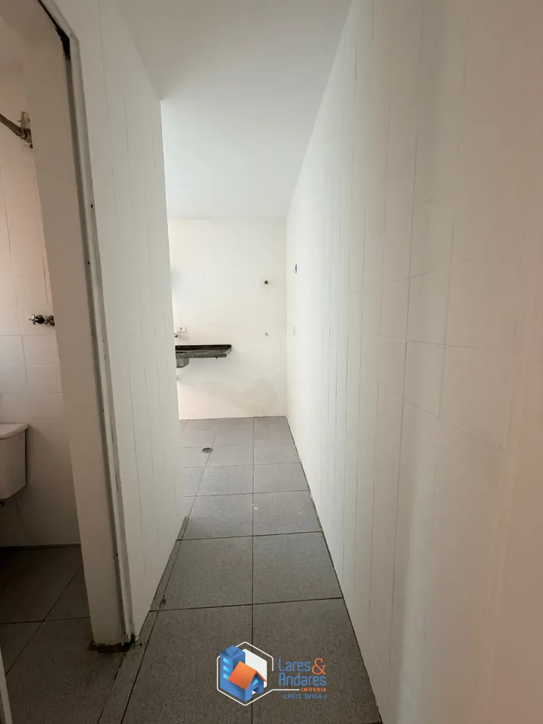 Sobrado, 3 quartos, 155 m² - Foto 22