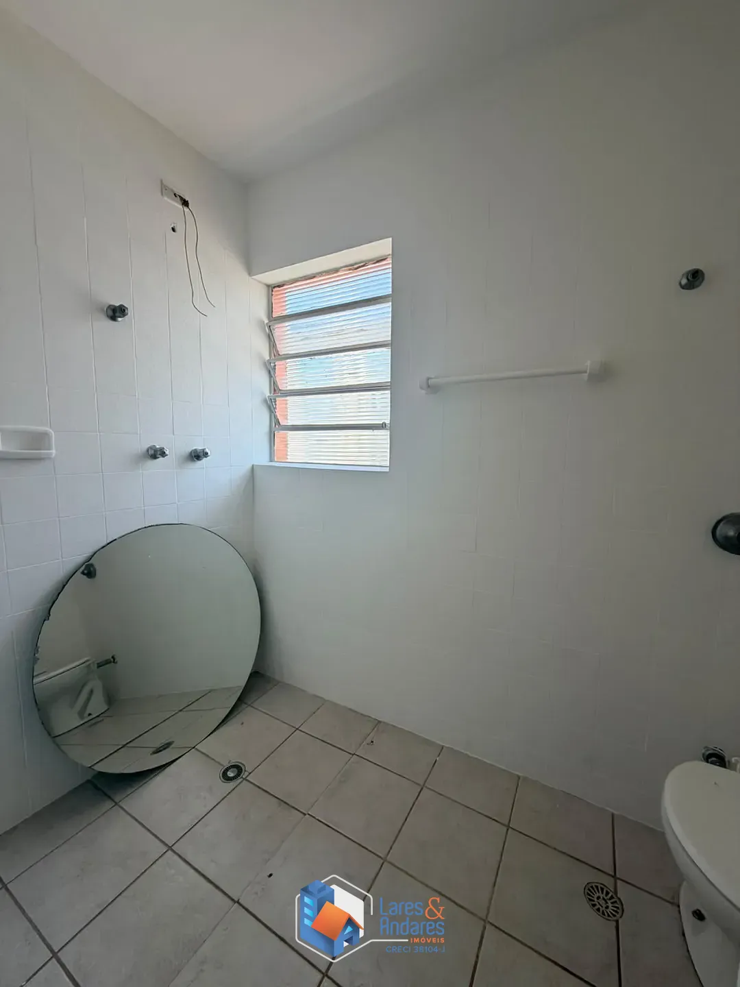 Sobrado, 3 quartos, 155 m² - Foto 26