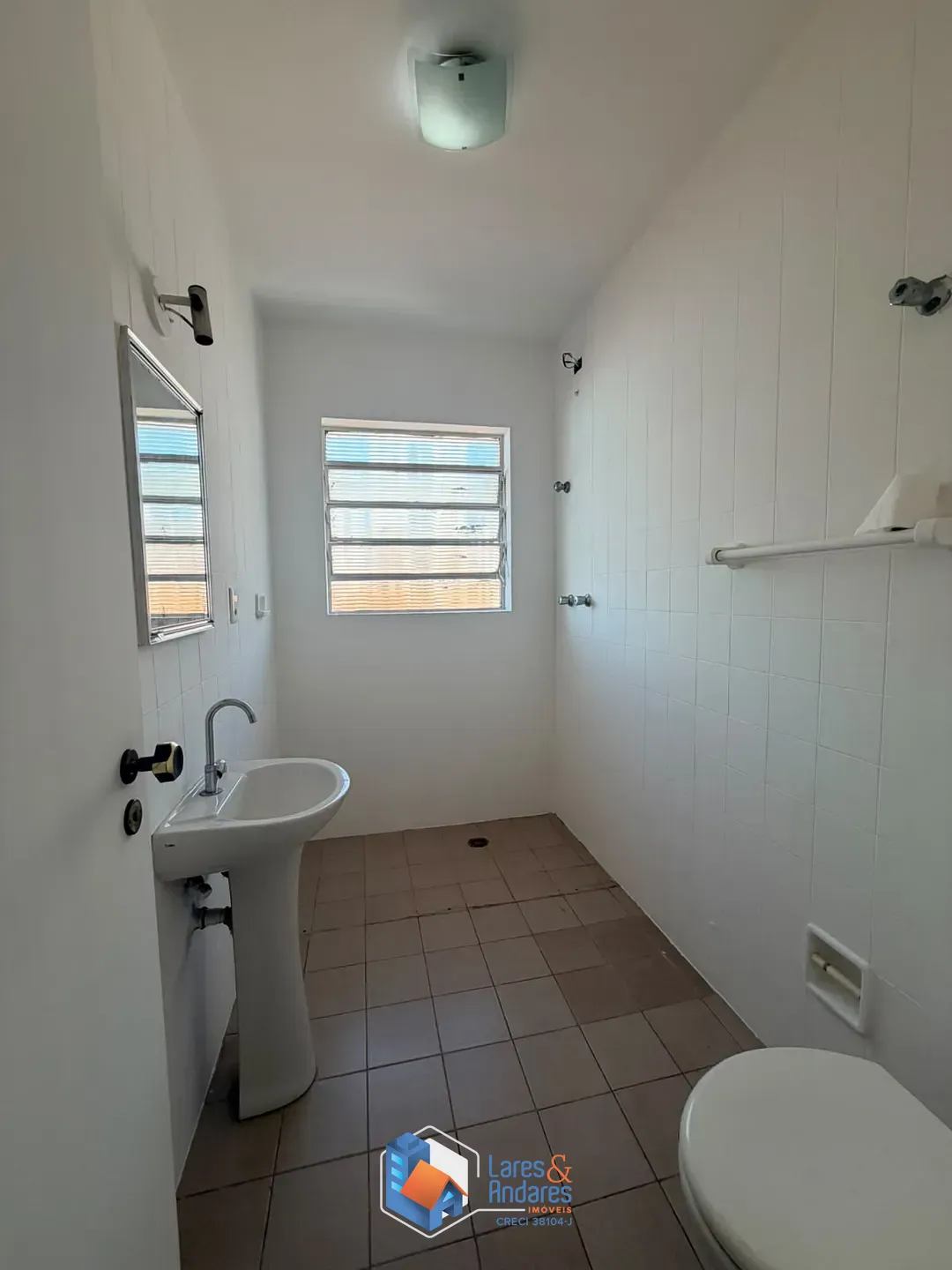 Sobrado, 3 quartos, 155 m² - Foto 24