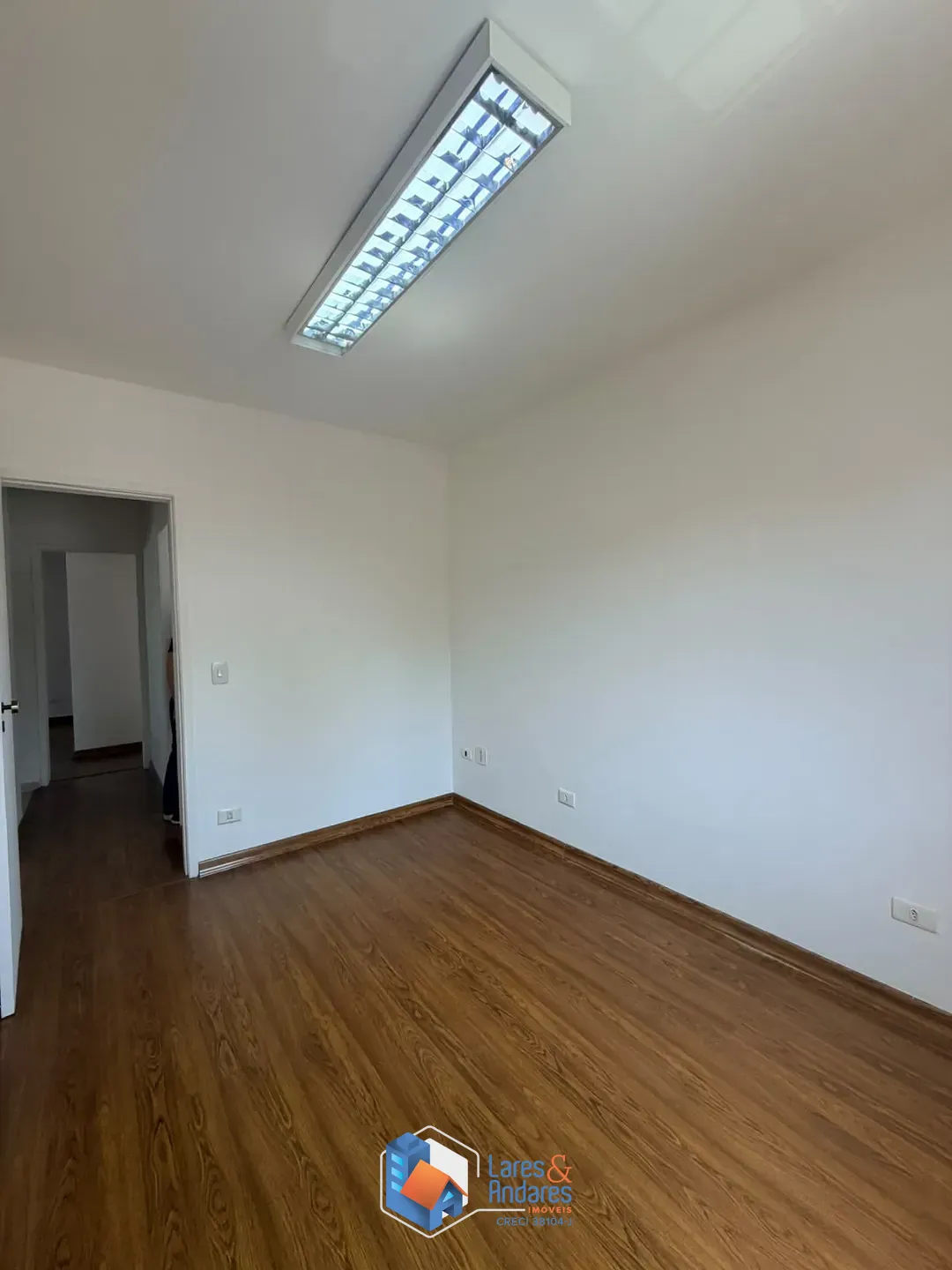 Sobrado, 3 quartos, 155 m² - Foto 23