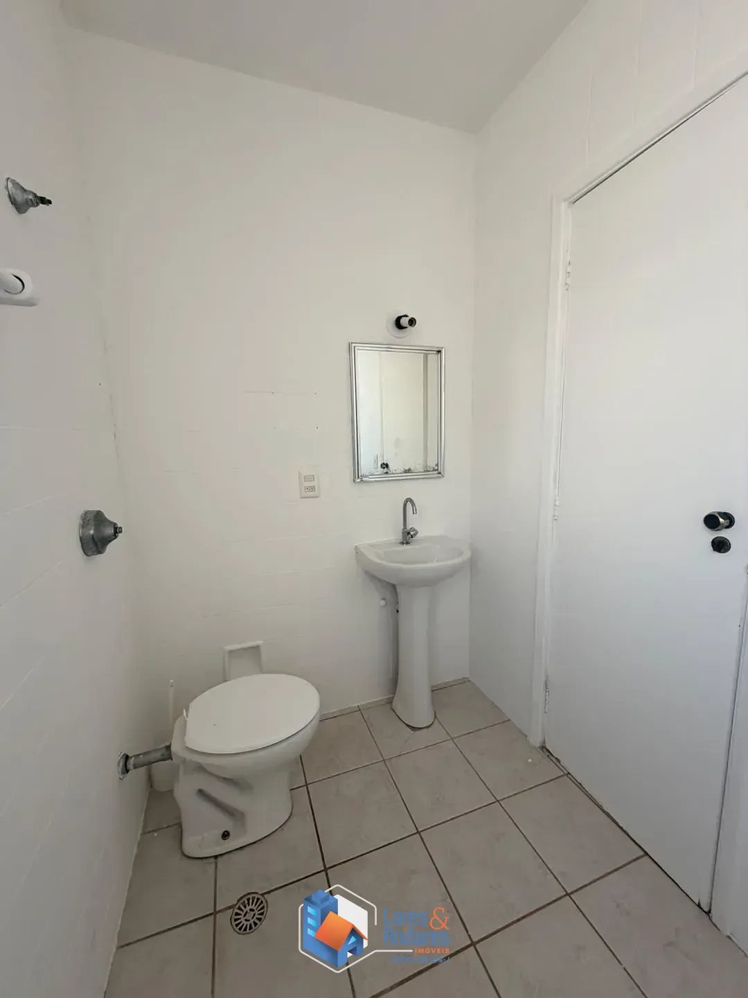 Sobrado, 3 quartos, 155 m² - Foto 25