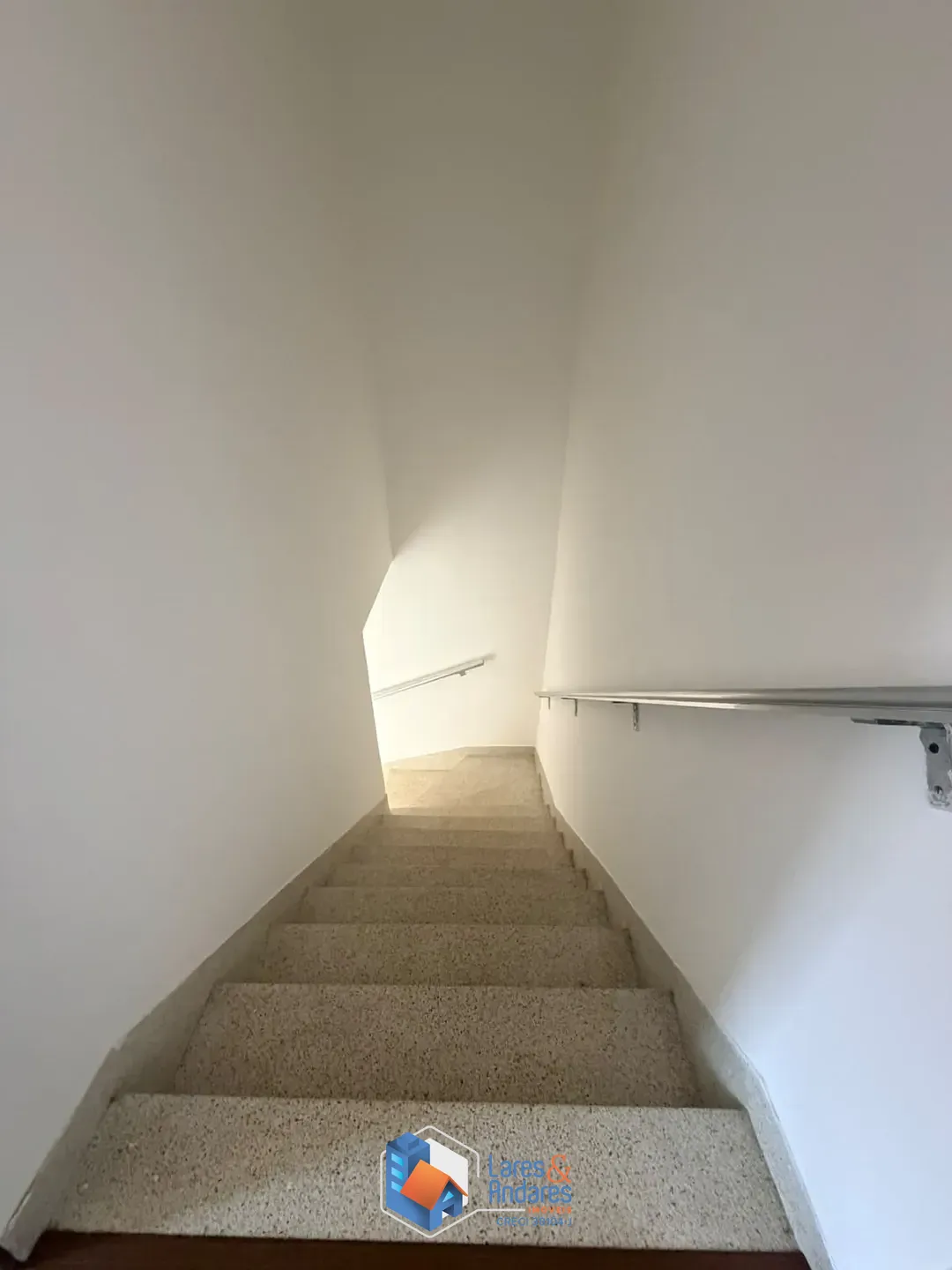 Sobrado, 3 quartos, 155 m² - Foto 21
