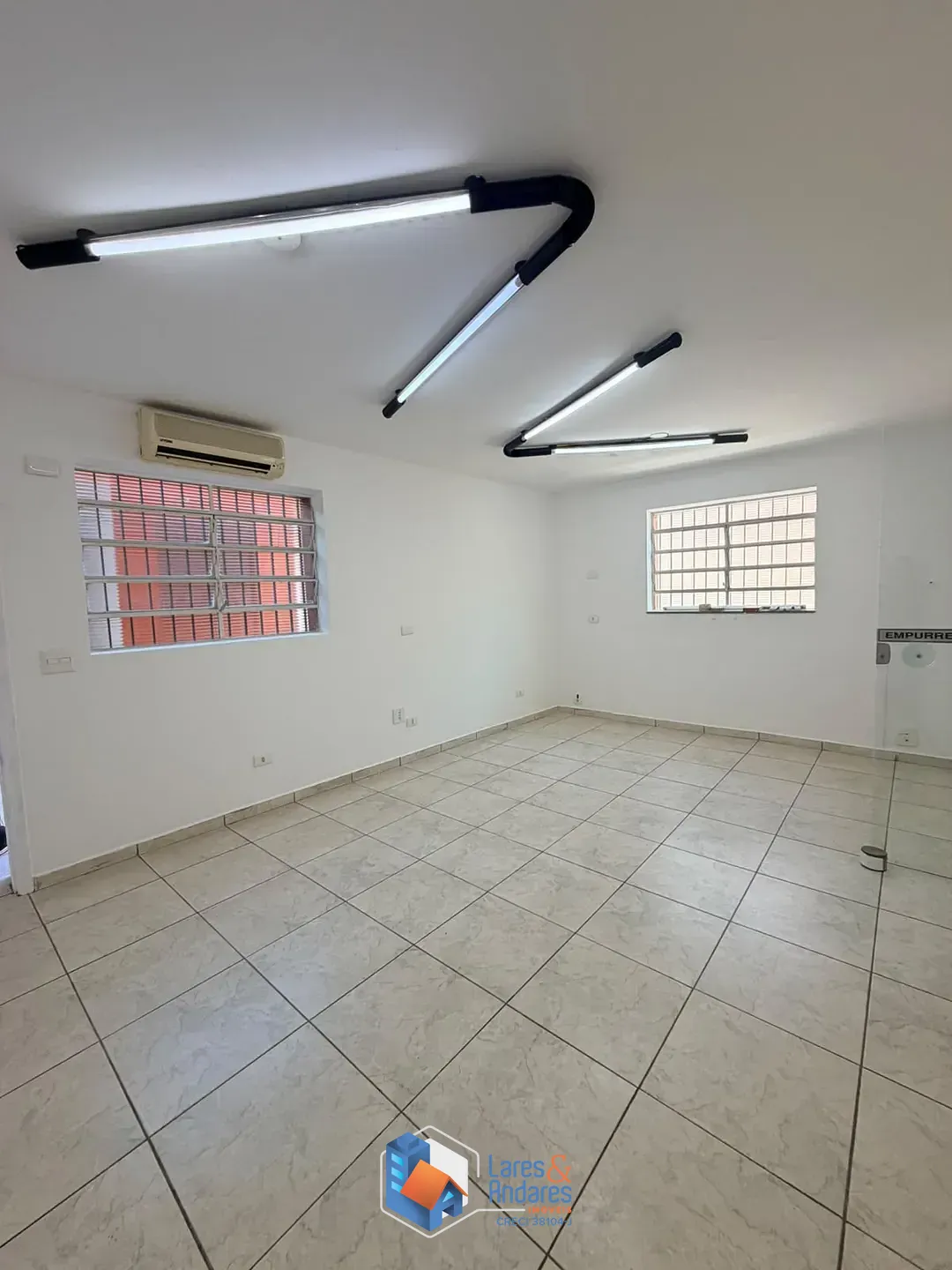 Sobrado, 3 quartos, 155 m² - Foto 9