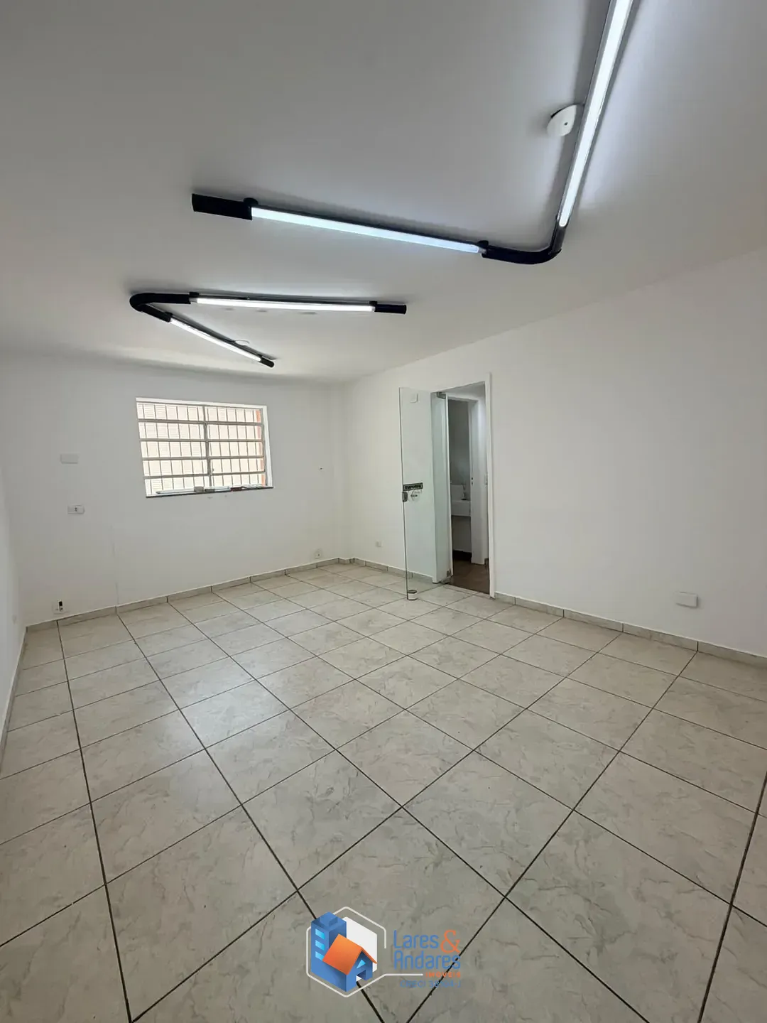 Sobrado, 3 quartos, 155 m² - Foto 6