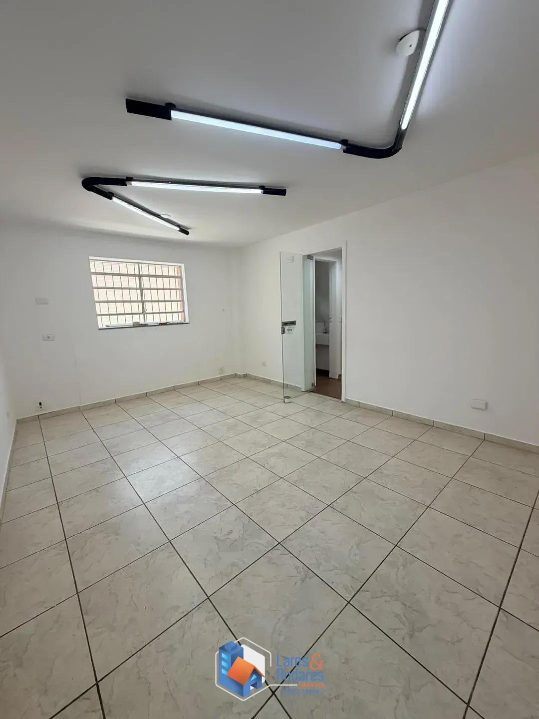 Sobrado, 3 quartos, 155 m² - Foto 8