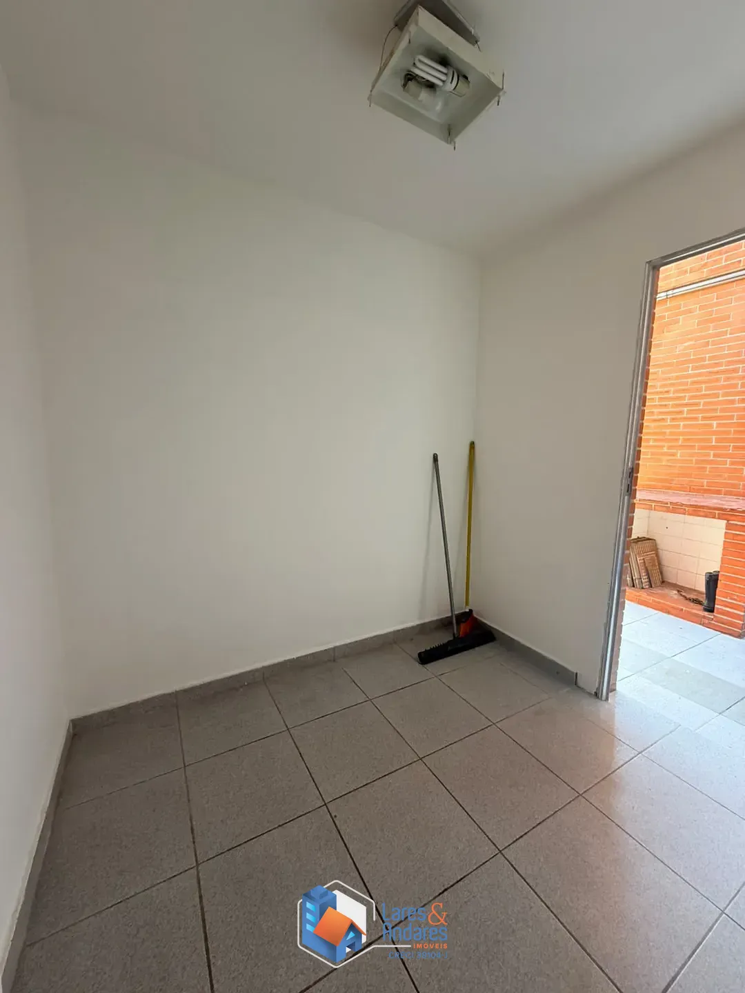 Sobrado, 3 quartos, 155 m² - Foto 13