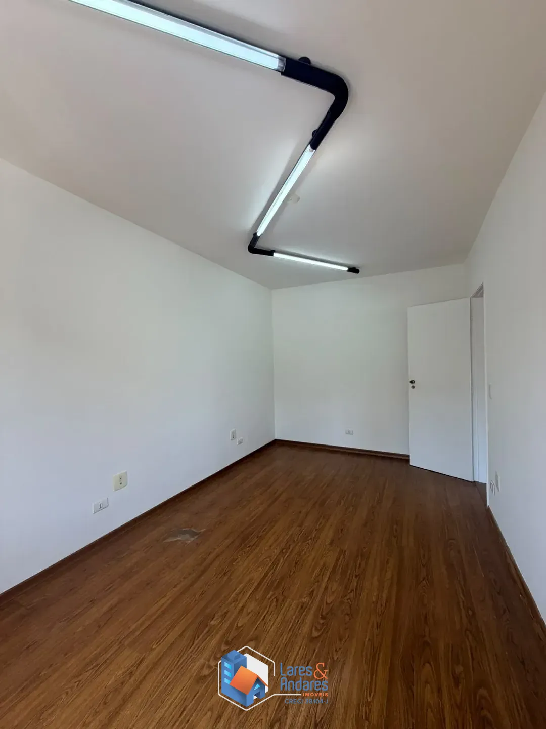 Sobrado, 3 quartos, 155 m² - Foto 18