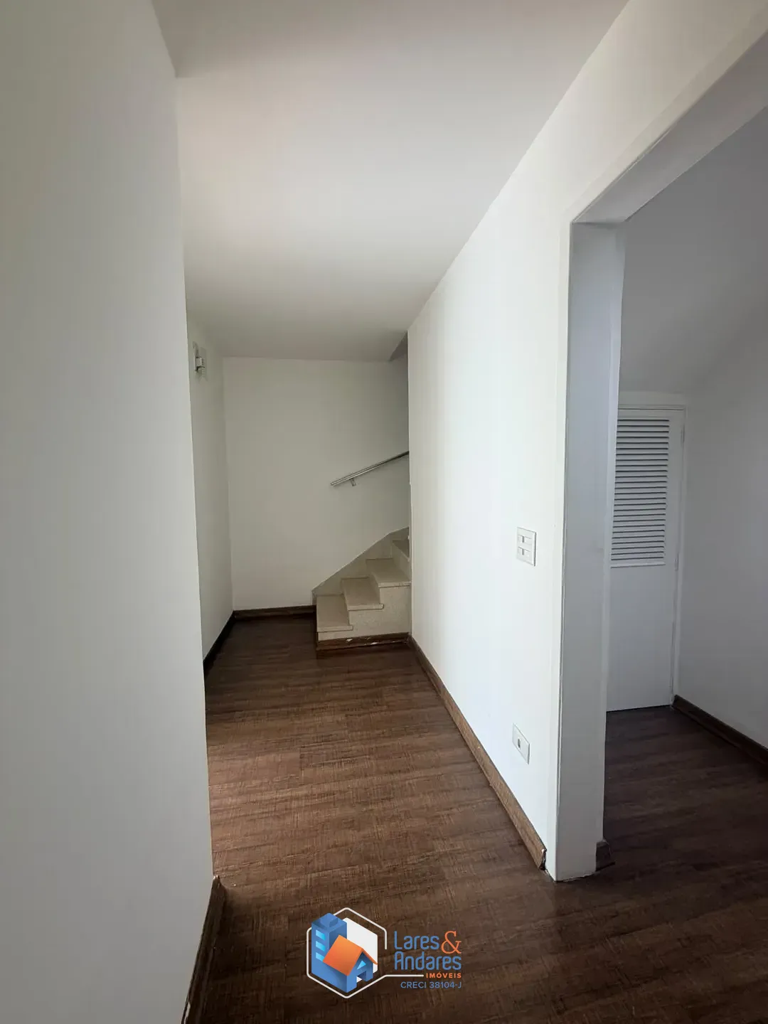 Sobrado, 3 quartos, 155 m² - Foto 20