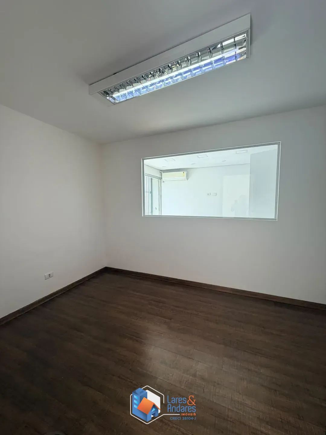 Sobrado, 3 quartos, 155 m² - Foto 3