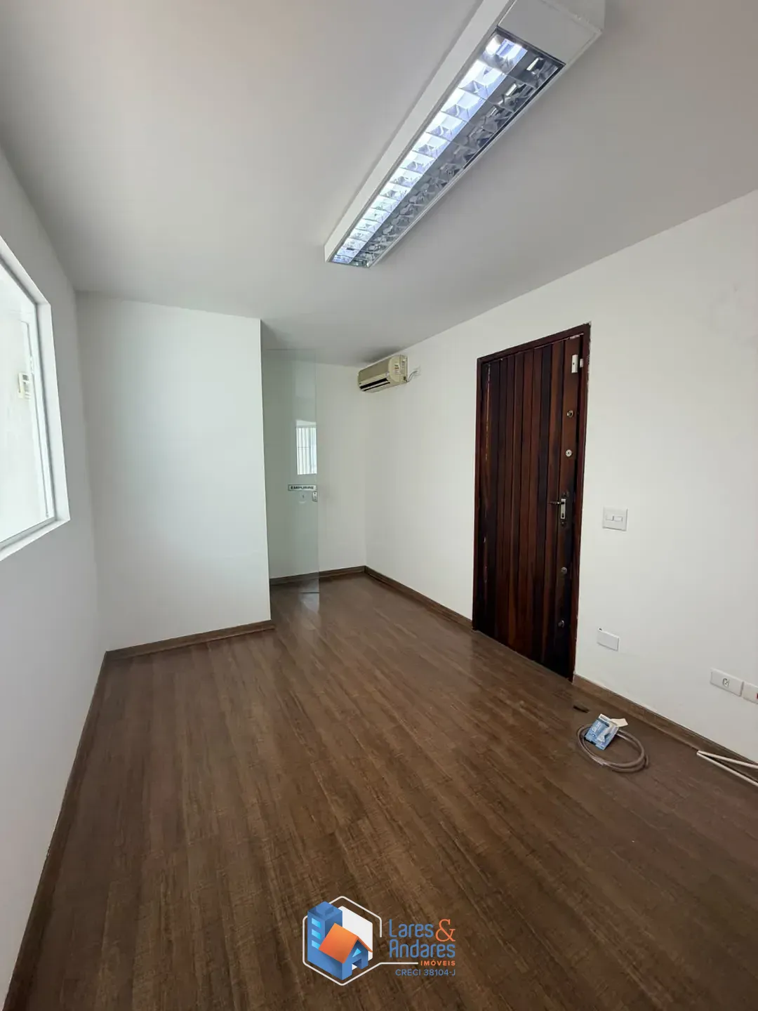 Sobrado, 3 quartos, 155 m² - Foto 4