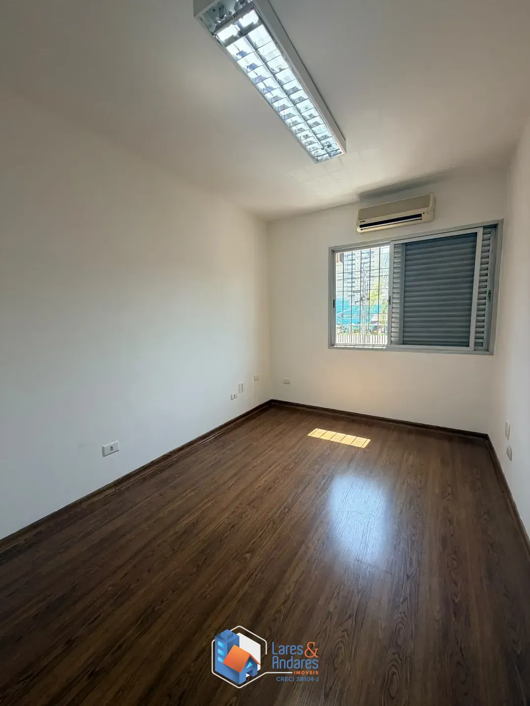 Sobrado, 3 quartos, 155 m² - Foto 15