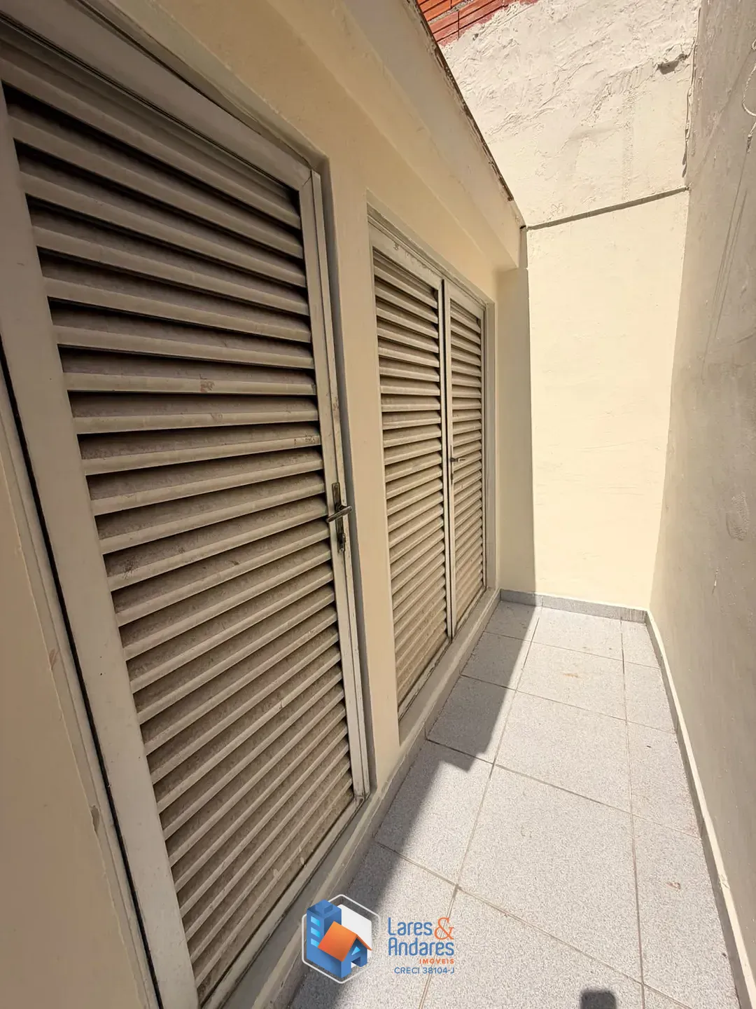 Sobrado, 3 quartos, 155 m² - Foto 28