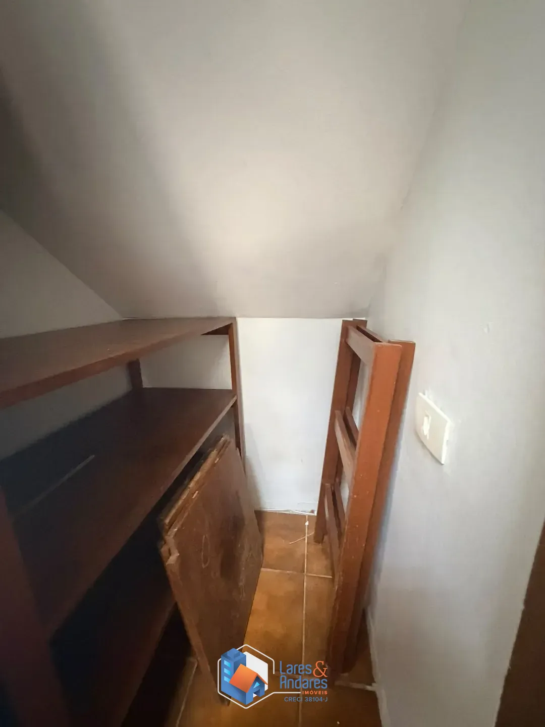 Sobrado, 3 quartos, 155 m² - Foto 27