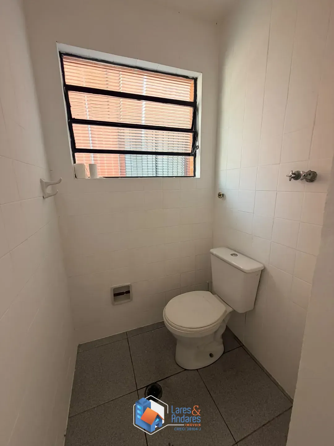 Sobrado, 3 quartos, 155 m² - Foto 31