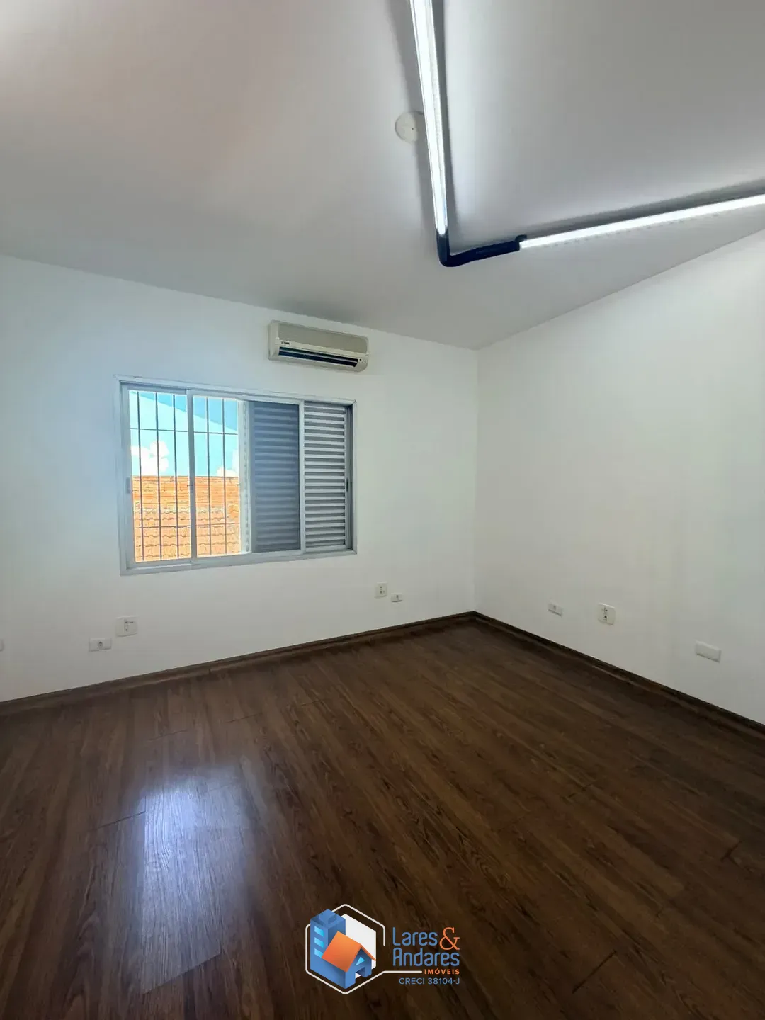 Sobrado, 3 quartos, 155 m² - Foto 19